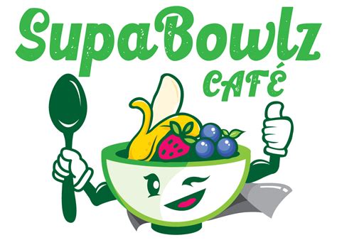 Supa bowlz - Super Bowl LVIII will be played at 3:30 p.m. PST on Sunday, Feb. 11. It will take place at Allegiant Stadium in Las Vegas, the home of the Raiders. Here’s everything you need to know about the ...